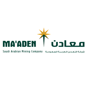 mDEBN