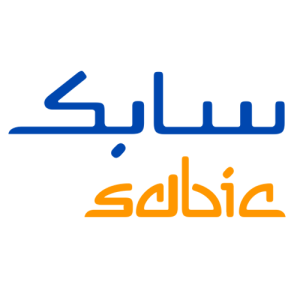 sabic